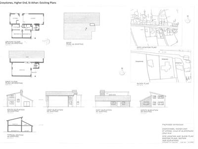 Picture 16